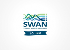 SWAN Logo