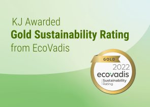 EcoVadis-Award-Banner